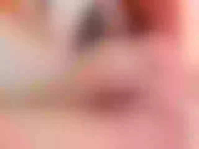 Live sex webcam photo for Samyhorny #272166908