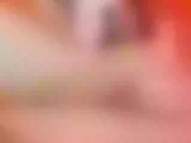 Live sex webcam photo for Samyhorny #272181916
