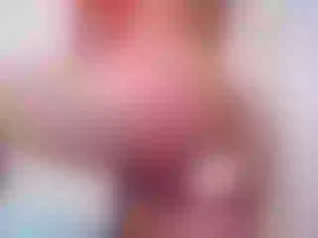 Live sex webcam photo for Samyhorny #272196645