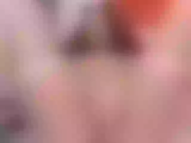 Live sex webcam photo for Samyhorny #272233090