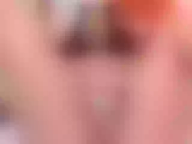 Live sex webcam photo for Samyhorny #272246542