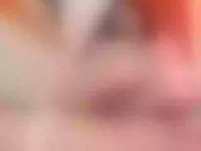Live sex webcam photo for Samyhorny #272259296