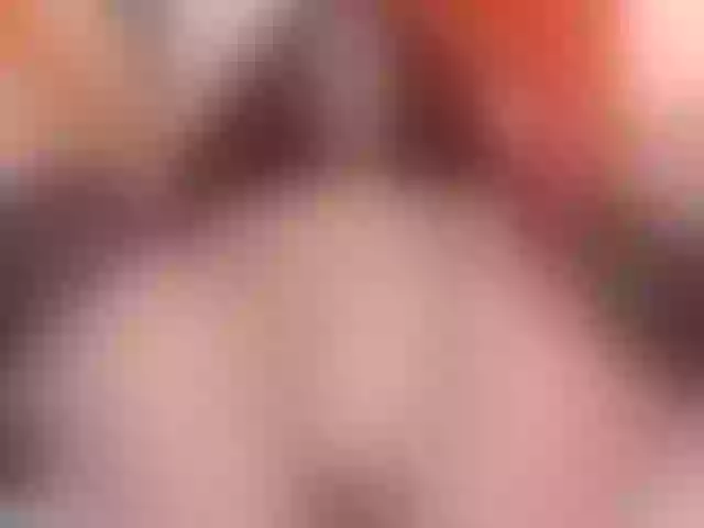 Live sex webcam photo for Samyhorny #272273315