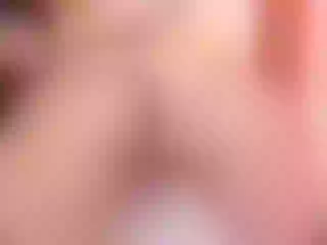 Live sex webcam photo for Samyhorny #272287222