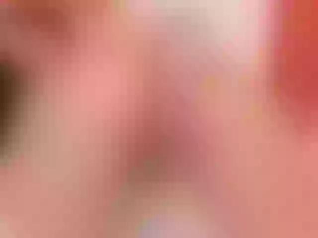 Live sex webcam photo for Samyhorny #272300924
