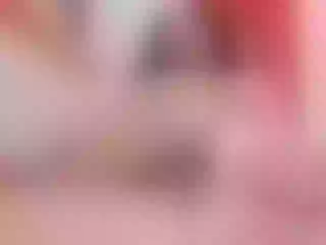 Live sex webcam photo for Samyhorny #272305914