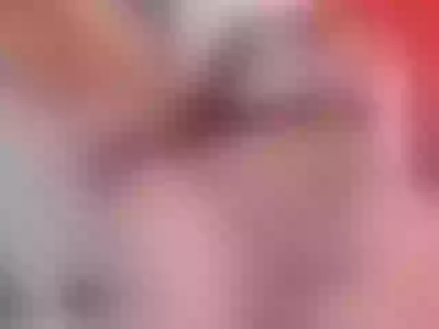 Live sex webcam photo for Samyhorny #272308092