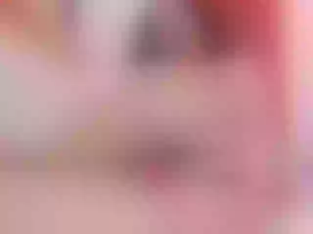 Live sex webcam photo for Samyhorny #272350026