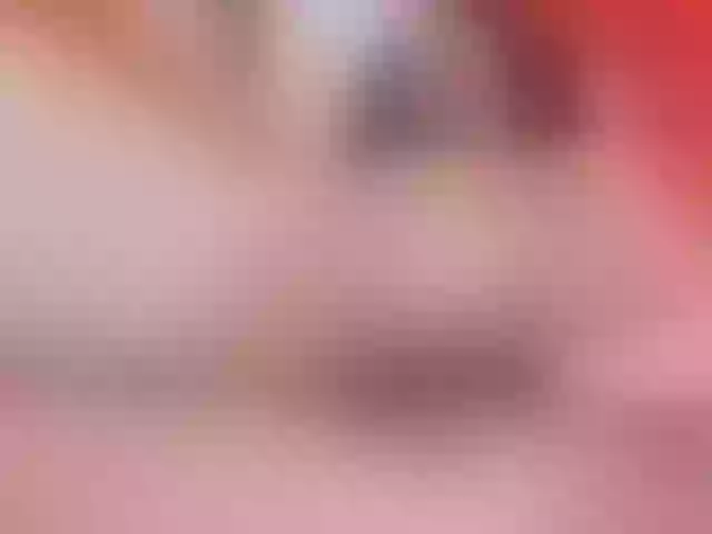 Live sex webcam photo for Samyhorny #272364405