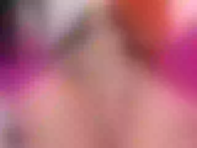 Live sex webcam photo for Samyhorny #272392440