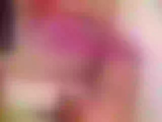 Live sex webcam photo for Samyhorny #272398762