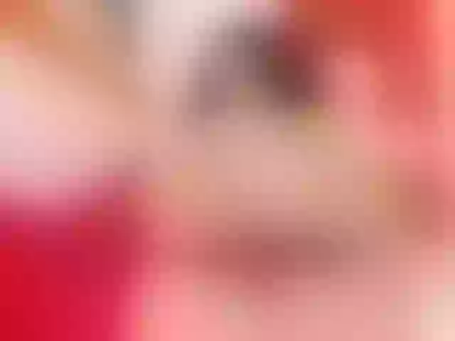 Live sex webcam photo for Samyhorny #272416129