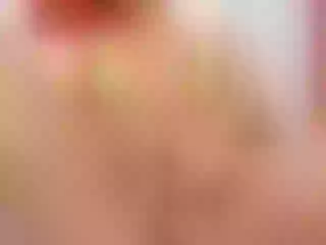 Live sex webcam photo for Samyhorny #272470743