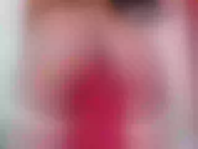 Live sex webcam photo for Samyhorny #272483078
