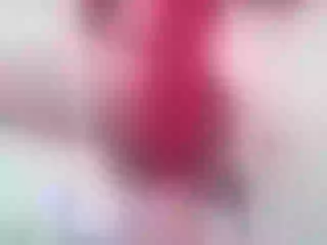 Live sex webcam photo for Samyhorny #272518843
