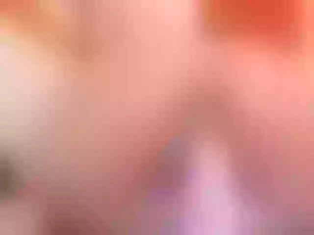 Live sex webcam photo for Samyhorny #272558014