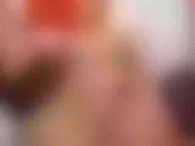 Live sex webcam photo for Samyhorny #272601101