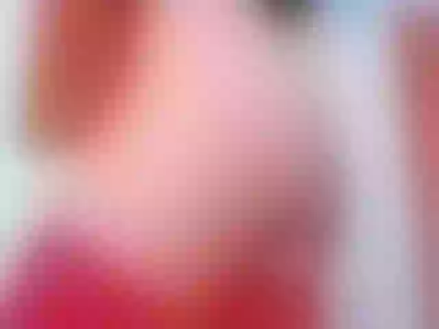 Live sex webcam photo for Samyhorny #272612457