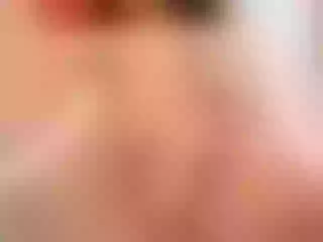 Live sex webcam photo for Samyhorny #272624493