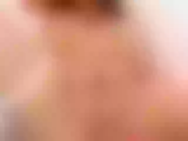 Live sex webcam photo for Samyhorny #272748610