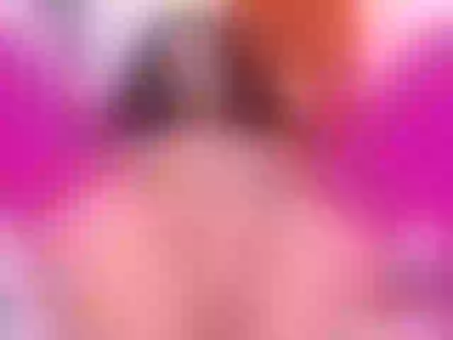 Live sex webcam photo for Samyhorny #272760622