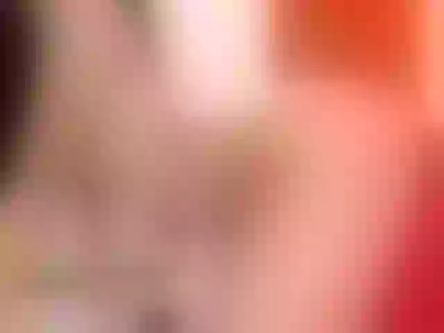 Live sex webcam photo for Samyhorny #272771509