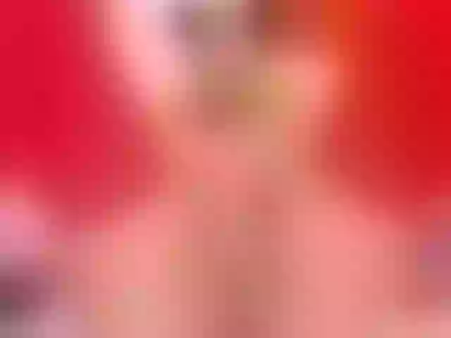 Live sex webcam photo for Samyhorny #272783079