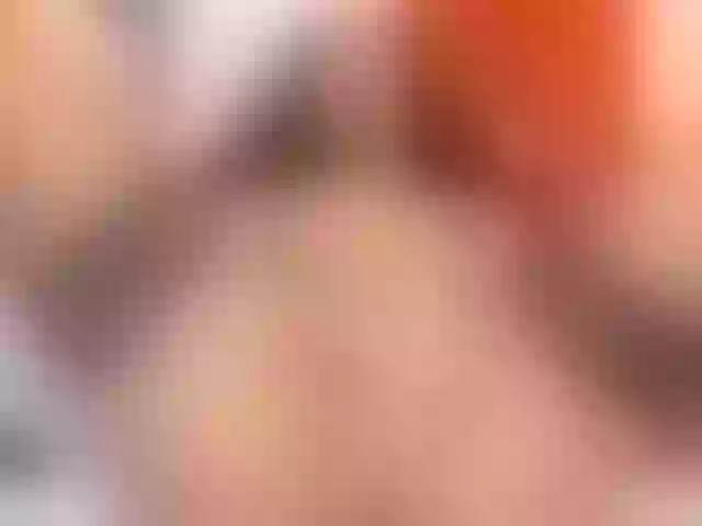 Live sex webcam photo for Samyhorny #272806165