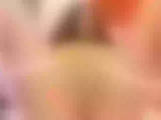 Live sex webcam photo for Samyhorny #272810631