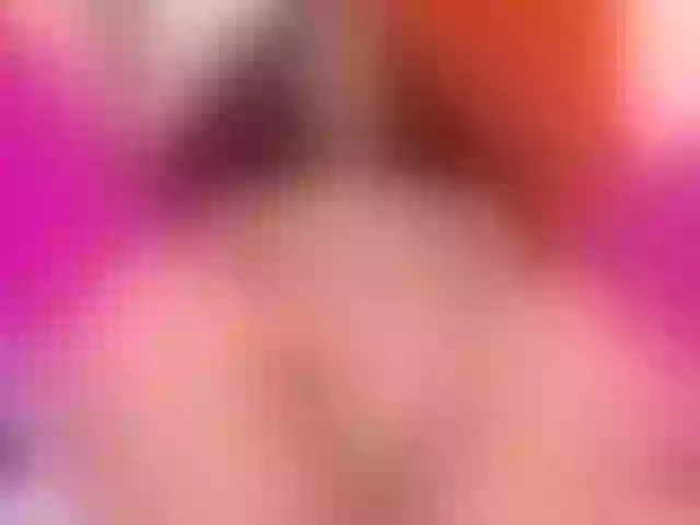 Live sex webcam photo for Samyhorny #272834176