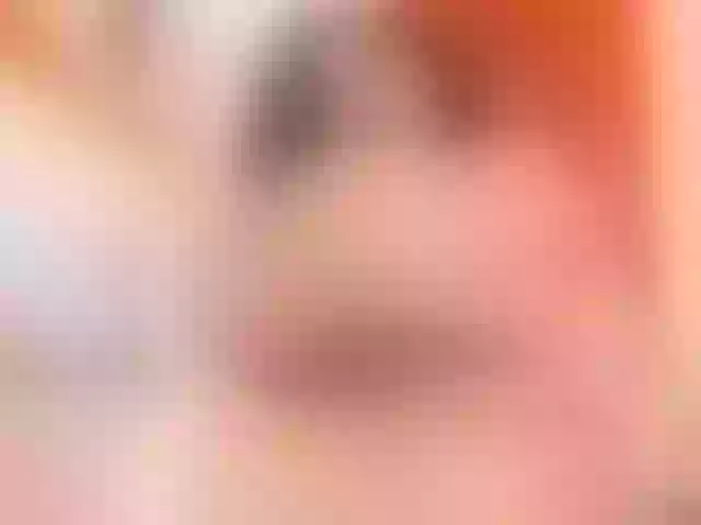 Live sex webcam photo for Samyhorny #272845991