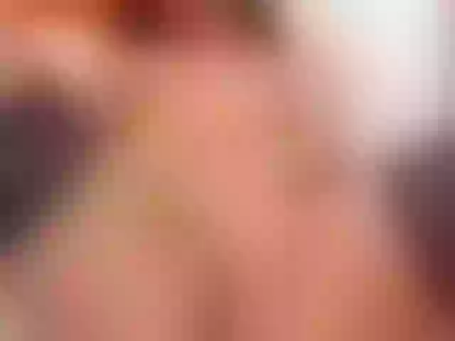 Live sex webcam photo for Samyhorny #272858059