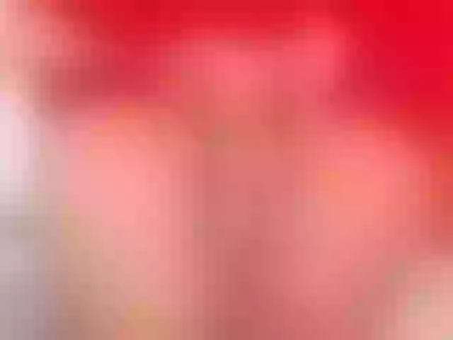 Live sex webcam photo for Samyhorny #272870000
