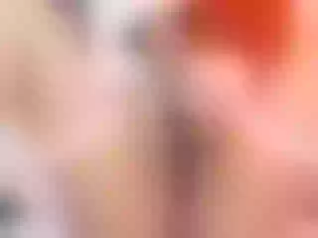 Live sex webcam photo for Samyhorny #272900747