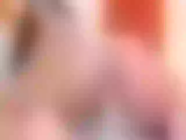 Live sex webcam photo for Samyhorny #272923625