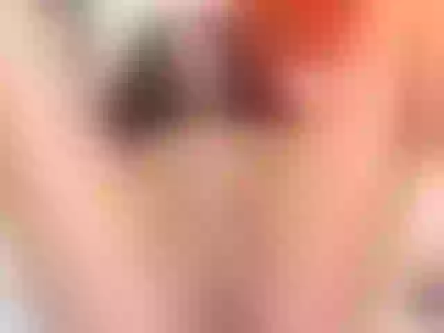 Live sex webcam photo for Samyhorny #272935811