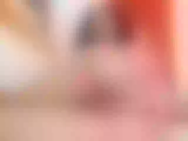 Live sex webcam photo for Samyhorny #272946982