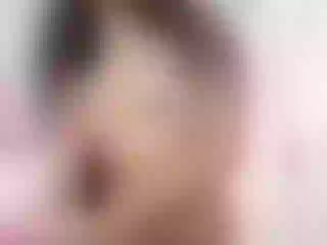 Live sex webcam photo for Samyhorny #272984604