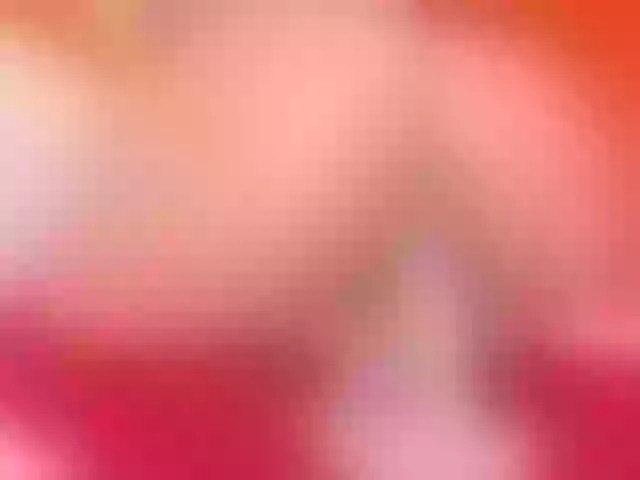 Live sex webcam photo for Samyhorny #273006397