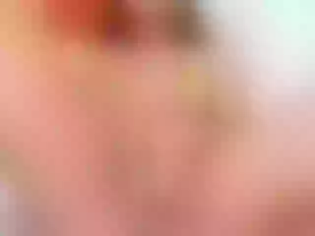 Live sex webcam photo for Samyhorny #273017585