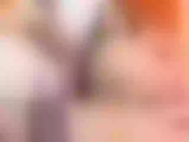 Live sex webcam photo for Samyhorny #273032782