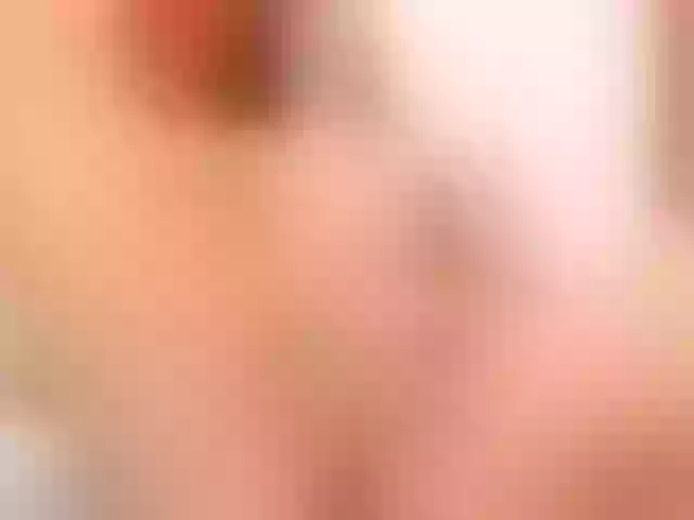 Live sex webcam photo for Samyhorny #273034767