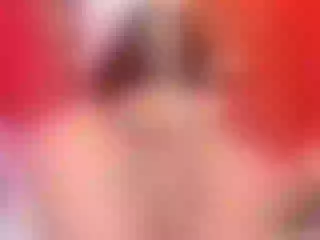 Live sex webcam photo for Samyhorny #273046262