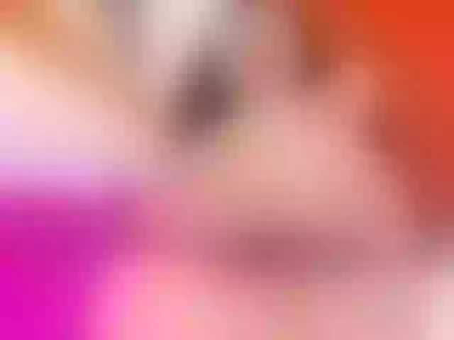 Live sex webcam photo for Samyhorny #273057389