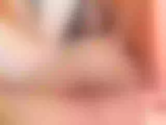 Live sex webcam photo for Samyhorny #273068758