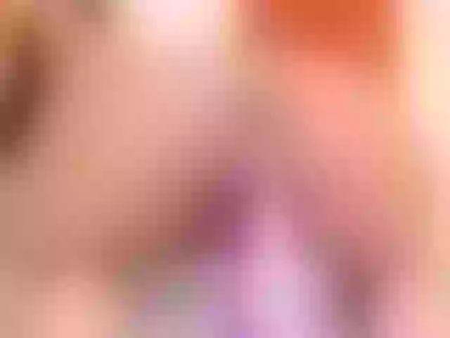 Live sex webcam photo for Samyhorny #273078874