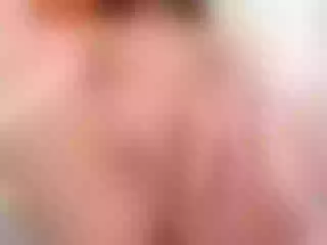 Live sex webcam photo for Samyhorny #273095404