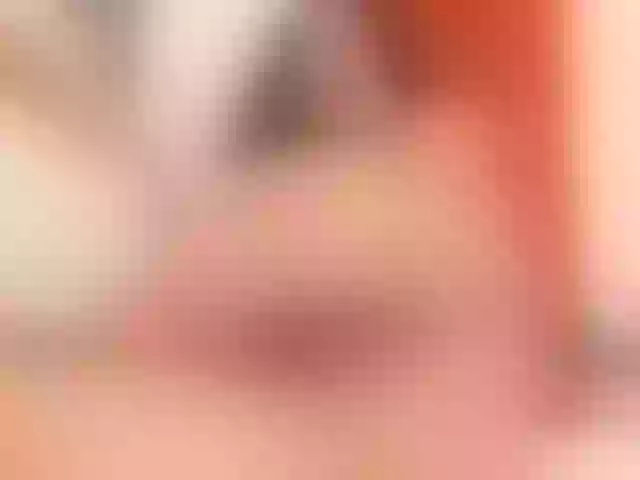 Live sex webcam photo for Samyhorny #273099113