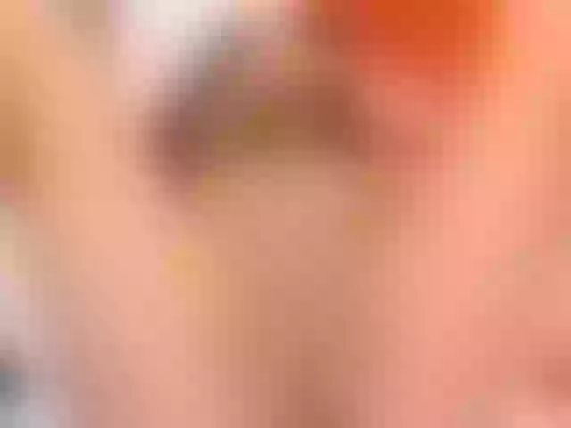 Live sex webcam photo for Samyhorny #273100806