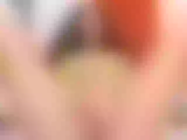 Live sex webcam photo for Samyhorny #273111431